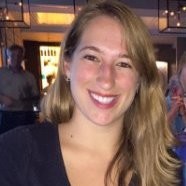 AppleTree Institute for Education Innovation Employee Katherine Tenner's profile photo