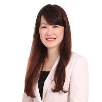 Stella Lau Email & Phone Number