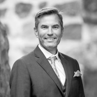 Tykoflex AB Employee Ronnie Berglund's profile photo