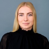 CBRE Norway Employee Hilde Horten's profile photo