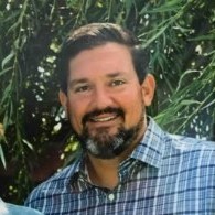 Michael Orrico Email & Phone Number