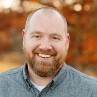 Landscape Concepts Management Employee Peter Thompson's profile photo