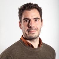 David Bamber Email & Phone Number