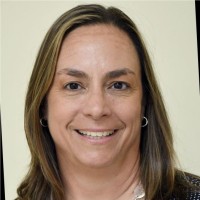 Cottey College Employee Kimberly Severance's profile photo