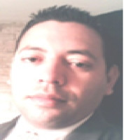 Corimon Pinturas Employee Daniel Vizcaya's profile photo