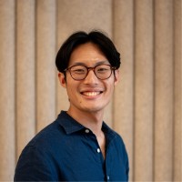 Raymond Zhuang Email & Phone Number