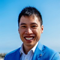 Chan With A Plan Employee Max Chan's profile photo