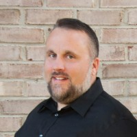 Aurora Parts & Accessories Employee Mike Sinkovic's profile photo