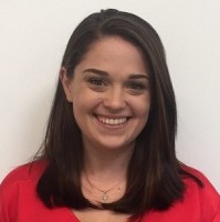 Kim Luders Email & Phone Number