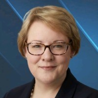 The Minerals, Metals & Materials Society Employee Trudi Dunlap's profile photo