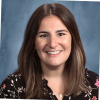 Kenmore Tonawanda UFSD Employee Gina Paolini's profile photo