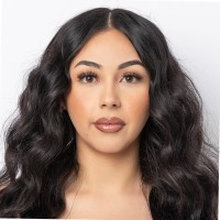 Franklin County, Washington Employee Genesis Herrera's profile photo