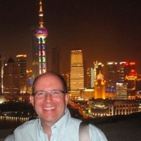 Paul Caswell Email & Phone Number