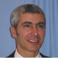 Michael Savitz Email & Phone Number