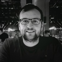Ross MacLeod Email & Phone Number
