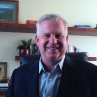 EMCOR Construction Services Employee Randy Lamb's profile photo