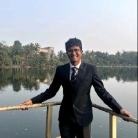 Archit Roy's profile photo