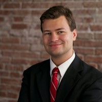 Purosol Employee Timothy Griggs's profile photo