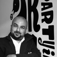 Marmara University Employee Kamer Altınova's profile photo