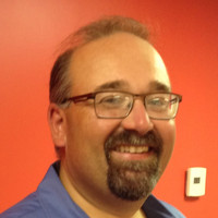 Keith Baker Email & Phone Number