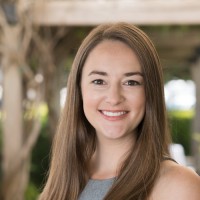 Infinium Employee Danielle Johnson's profile photo