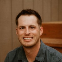 Alex Nickerson Email & Phone Number