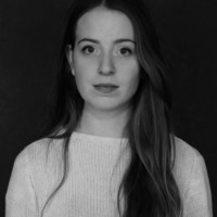 Louise Hansson Email