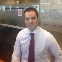 Fernando Rubio Díaz Email