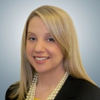 American Society of Retina Specialists Employee Sara Conley's profile photo