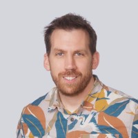 Daniel Walz Email & Phone Number