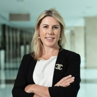 Gretchen Smith Email & Phone Number