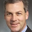 RTI Health Solutions Employee Peter Wirth's profile photo