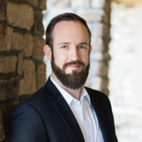 National Renewable Energy Laboratory Employee Charles Major's profile photo