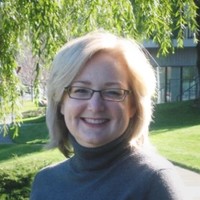 Julie Kemp Email & Phone Number