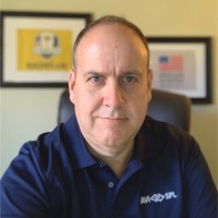 Bob Dean Email & Phone Number