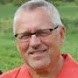 Doug Jorgenson Email & Phone Number
