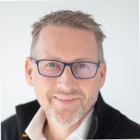 Home Hardware Stores Limited Employee Jeff Seydel's profile photo