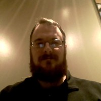 Daniel Stadler Email & Phone Number