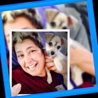 Berkeley Farms Employee Peggy Archuletta's profile photo