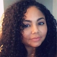 Ashli Hardy Email & Phone Number