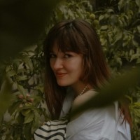 NMX Employee Vlada Mosolova's profile photo