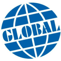成都谷道科技有限公司 Employee 王洋洋's profile photo