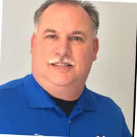 S&B Engineers and Constructors Employee Tim Malloy's profile photo