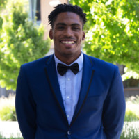Northrop Grumman Employee Daniel Pugh's profile photo