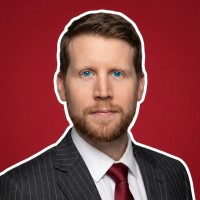 Norman Paulsen Email & Phone Number