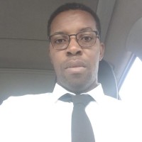 Norman Khosa Email