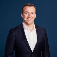 Tom Malone Email & Phone Number