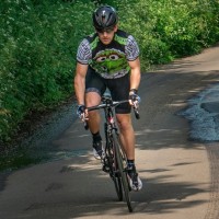 BitSight Employee Rob Stubbs's profile photo