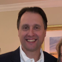 Peter Ivaneza Email & Phone Number