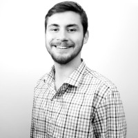 UPS Employee John Severs's profile photo